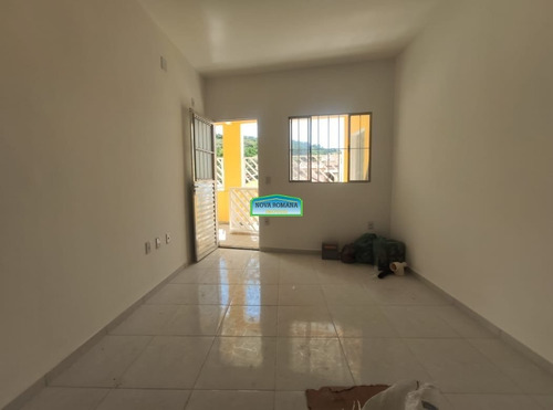 Imagem 4 de 15 de Casa - Vila Dos Remedios - Ref: 5880 - L-5880
