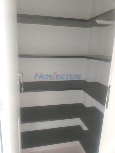 Imagem 18 de 30 de Casa À Venda Em Bairro Das Palmeiras - Ca269426