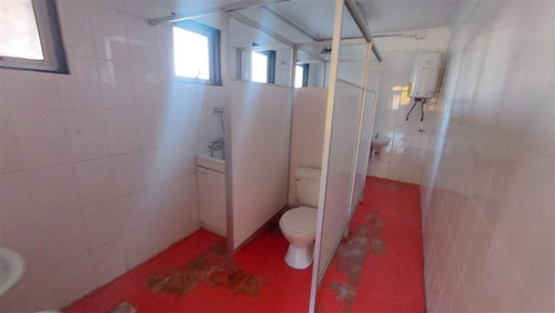 Sitio En Venta En Maipú