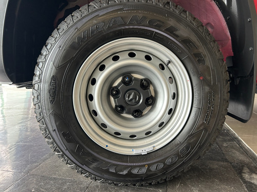 Ram 1200