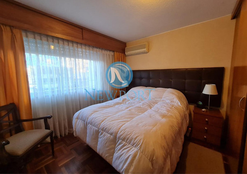 Imagen 9 de 18 de Av. Brasil, 4 Dorms, 2 Baños Completos, Gge X 2