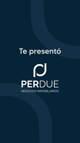 Departamento 1 Dorm En Venta Nueva Cordoba Planta Baja
