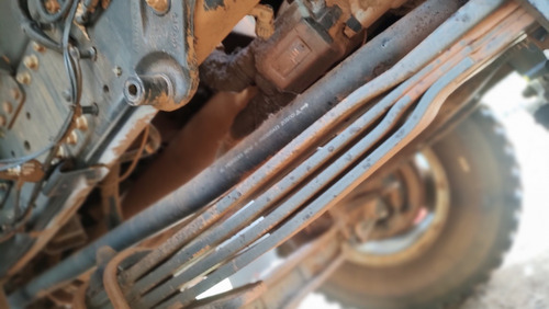 Mb 4144 Traçado Bascula