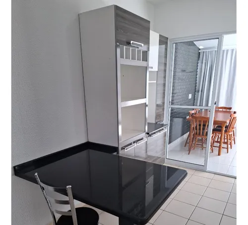 Casa De 2 Dormitórios No Condomínio Moradas 2 - Vale Verde - Palhoça