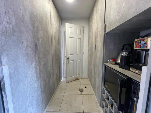 Propiedad En Sector Residencial De El Sol En Quilpué