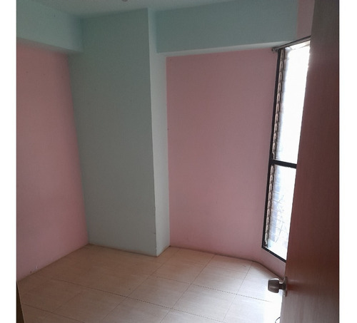 Imagen 13 de 20 de Apartamento Parque Residencial Guatire