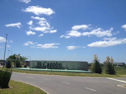 Imagen 13 de 30 de Terreno En Venta En El Cantón