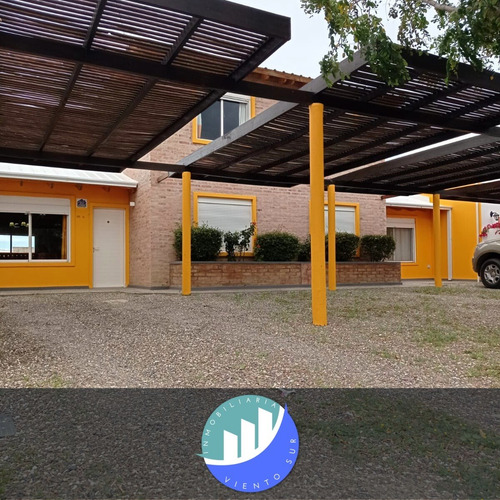 Imagen 2 de 17 de En Venta 2 Duplex Las Grutas Banco Las Garzas 835