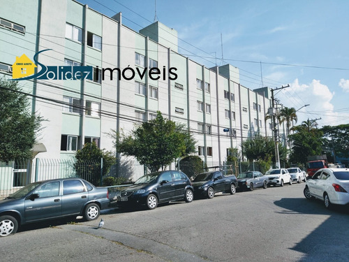 Imagem 26 de 29 de Apartamento A Venda - Bairro Do Limão - Ap00999 - 70818992