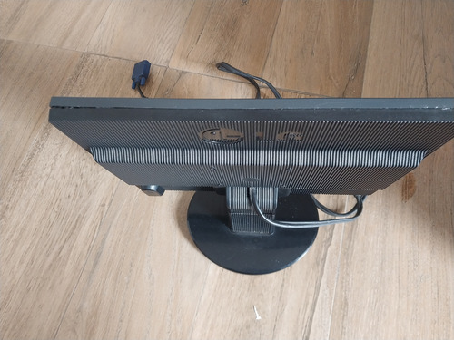 Monitor (Usado)
