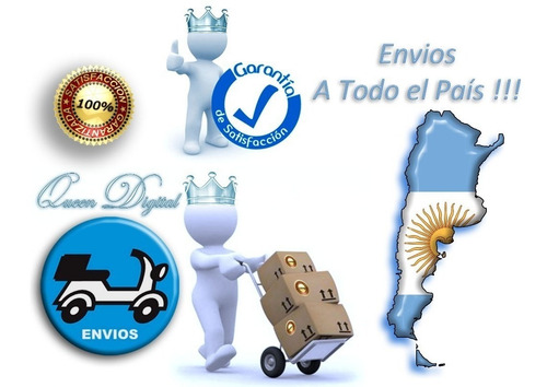 Control Remoto Para Jvc Smart Tv 3d Rm-c2089 Dr940 Da945