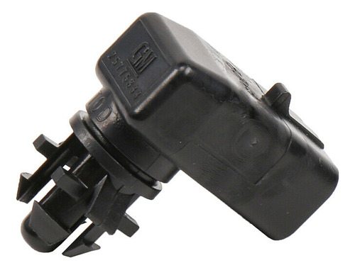 Sensor Temperatura Ambiente Chevrolet Cobalt 2.2l. L4 05-10