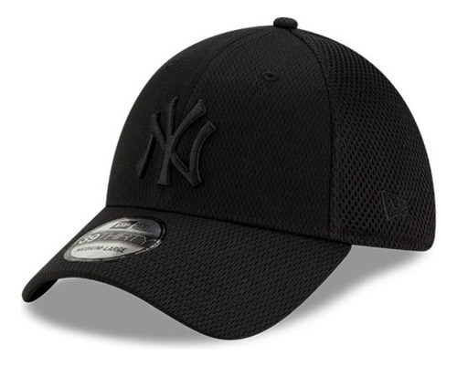 Jockey New Era New York Yankees