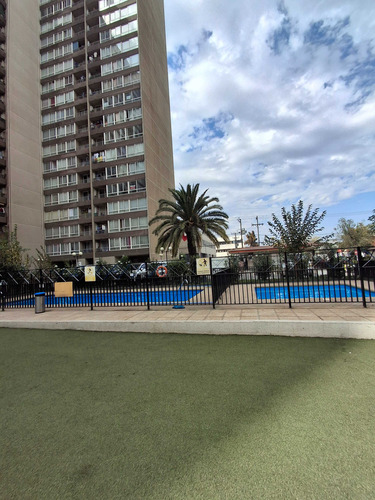 Para Inversión 3d 1b 1est (88771)