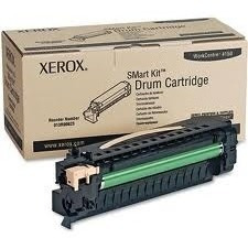 Drum Xerox Wc4150 013r00623 Original En Caja Cerrada