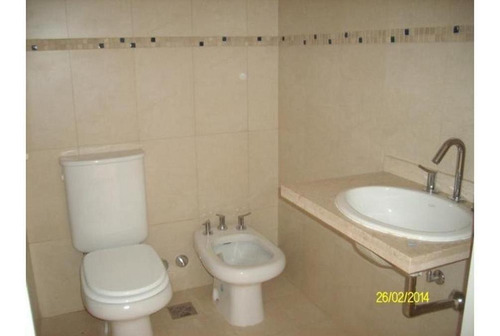 Imagen 9 de 9 de Departamento - Villa Urquiza