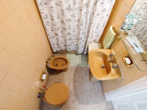Imagen 16 de 30 de Venta Ph En Caballito Reacondicionado A Nuevo