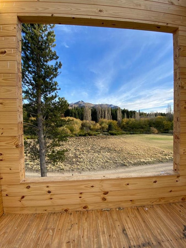 Imagen 9 de 30 de Venta, Departamento, Chapelco Golf, Aldea, Hoyo 6, Piso 2 - 20 F. Loft