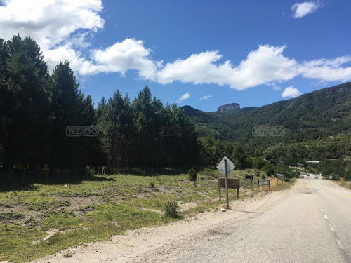 Terreno Lote En Venta Ubicado En Rio Hermoso, San Martin De Los Andes