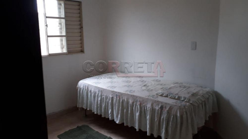 Imagem 6 de 10 de Casas - Ref: V70331