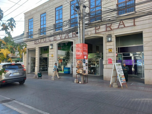 Boulevard San Felipe