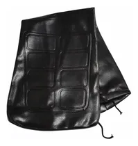 Comprar Forro Asiento Gn\u002Fowen\u002Fleón