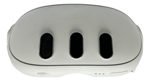 Protector De Pantalla Para Gafas Meta Quest 3, Película Fron
