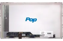 Comprar Display Pantalla Sony Vaio Pcg-71911 Pcg-71913 Pcg-71914