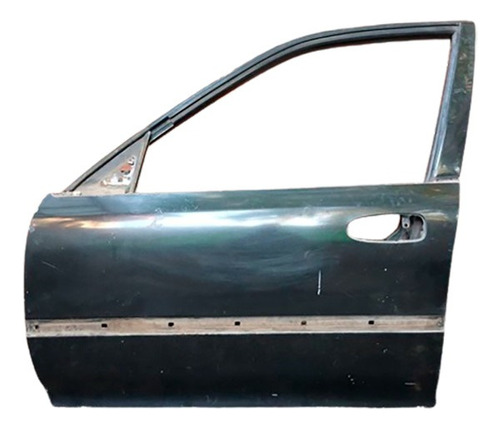 Puerta Delantera Izquierda Honda Civic 92/95