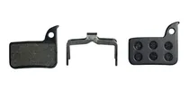 Comprar  Pastilha De Freio Tsw Mtb Shimano Winzip Tektro Avid Sram