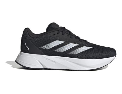 Championes adidas Duramo De Mujer - Id9853 Enjoy