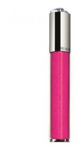 Ultra Hd Lip Lacquer - 515-pink Ruby
