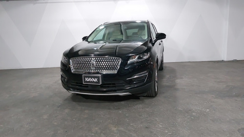 Lincoln Mkc 2.0 Select Auto