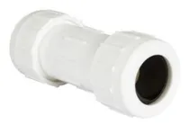 Comprar Juntas Dresse Fraguar Alta Presiones 1 