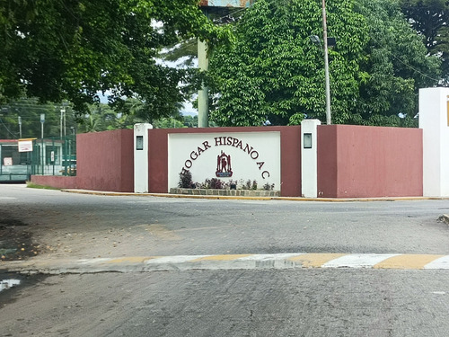 En Venta Acción Club Hogar Hispano De Valencia Cd
