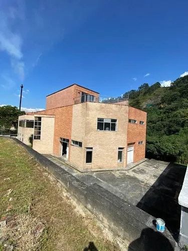 Bodegas En Arriendo Tablaza 1092-2601
