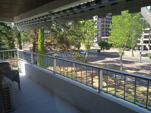 Oportunidad En Venta Todo Reciclado Punta Del Este-ref:3426