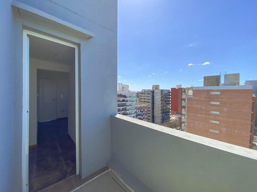 Imagen 18 de 26 de Monoambientes Divisibles Y Dúplex De 2 Dormitorios