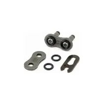 Comprar Union Cadena Choho 428 Oring Fz 16 Rouser 135 Xr 150 