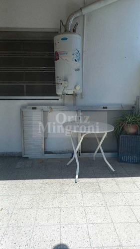 Casa En Venta En Lanús Este, Lanús, G.b.a. Zona Sur