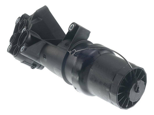 Soporte De Filtro De Aceite 07k115397d 07k115397b 07k115397a