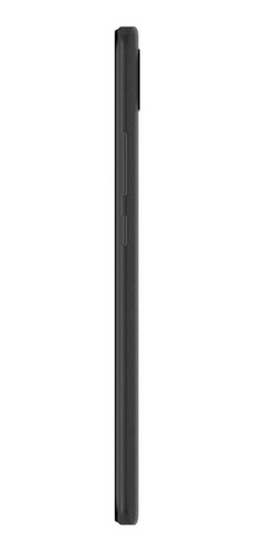 Imagen 5 de 7 de Xiaomi Redmi 9C Dual SIM 64 GB midnight gray 3 GB RAM