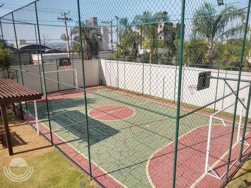 Imagem 26 de 30 de Apartamento À Venda Em Mansoes Santo Antonio - Ap006685