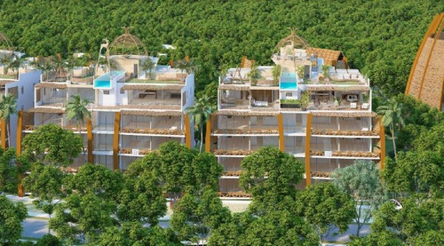 Imagen 6 de 12 de Terreno Habitacional En Venta En Bacalar, Bacalar, Quintana Roo