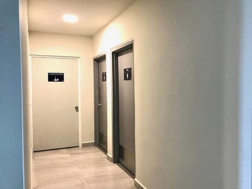 Imagen 10 de 13 de Oficina En Renta, Benito Juárez, Quintana Roo