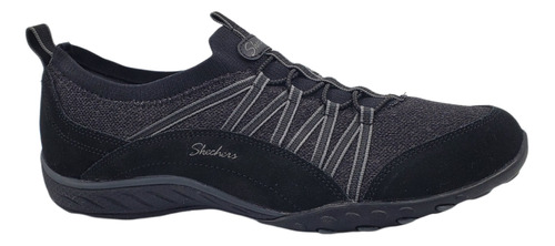 Calzado Skechers Mujer Relaxed Her Journey Est 100231