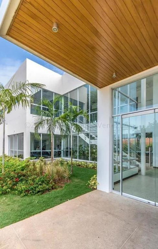 Imagen 5 de 8 de Negocio En Venta De Oportunidad Maracaibo