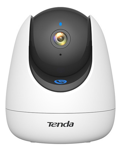 Camara Tenda Wifi 6 2k Alarma Sonido Seguridad Cp3 Pro 