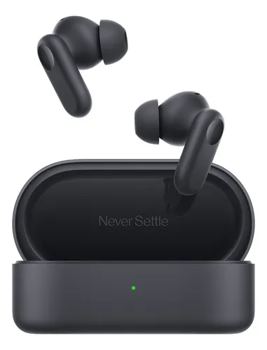 Oneplus audifonos online