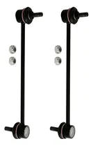 Comprar Tornillos Estabilizadores Del Chevrolet Aveo 04-17 Trw